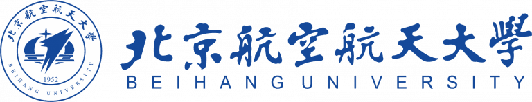 北京航空航天大学
