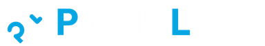 PuzzleLogic