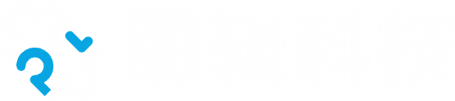 图辑科技