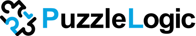 PuzzleLogic
