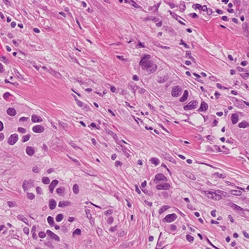 Breast 200x