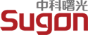 中科曙光